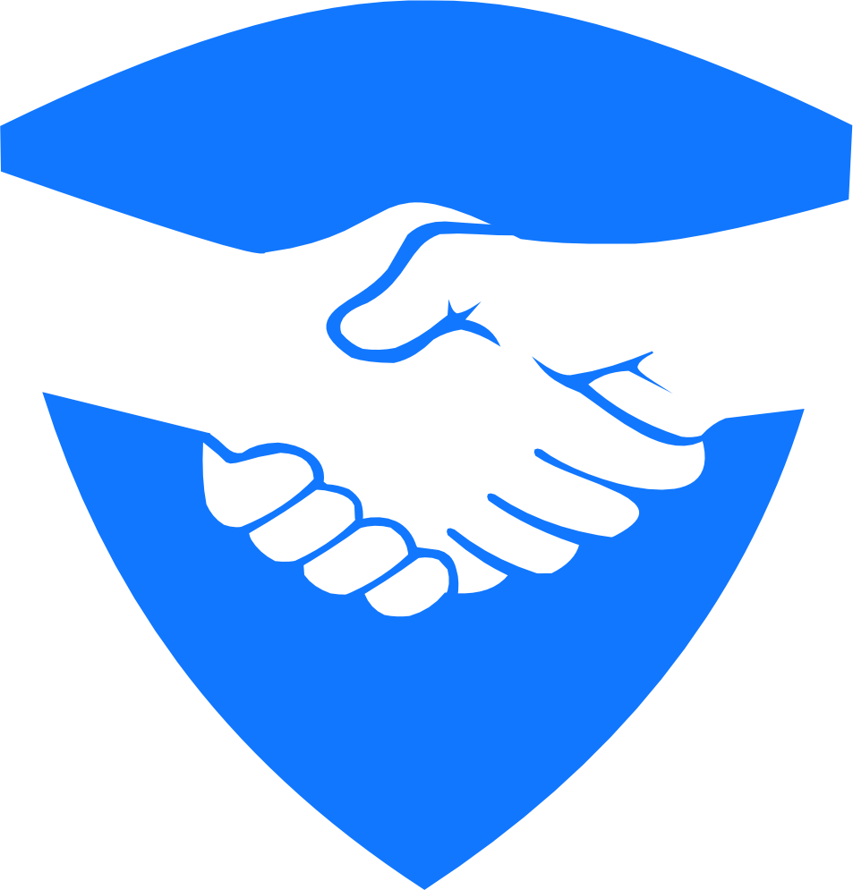 CredForte App Preview