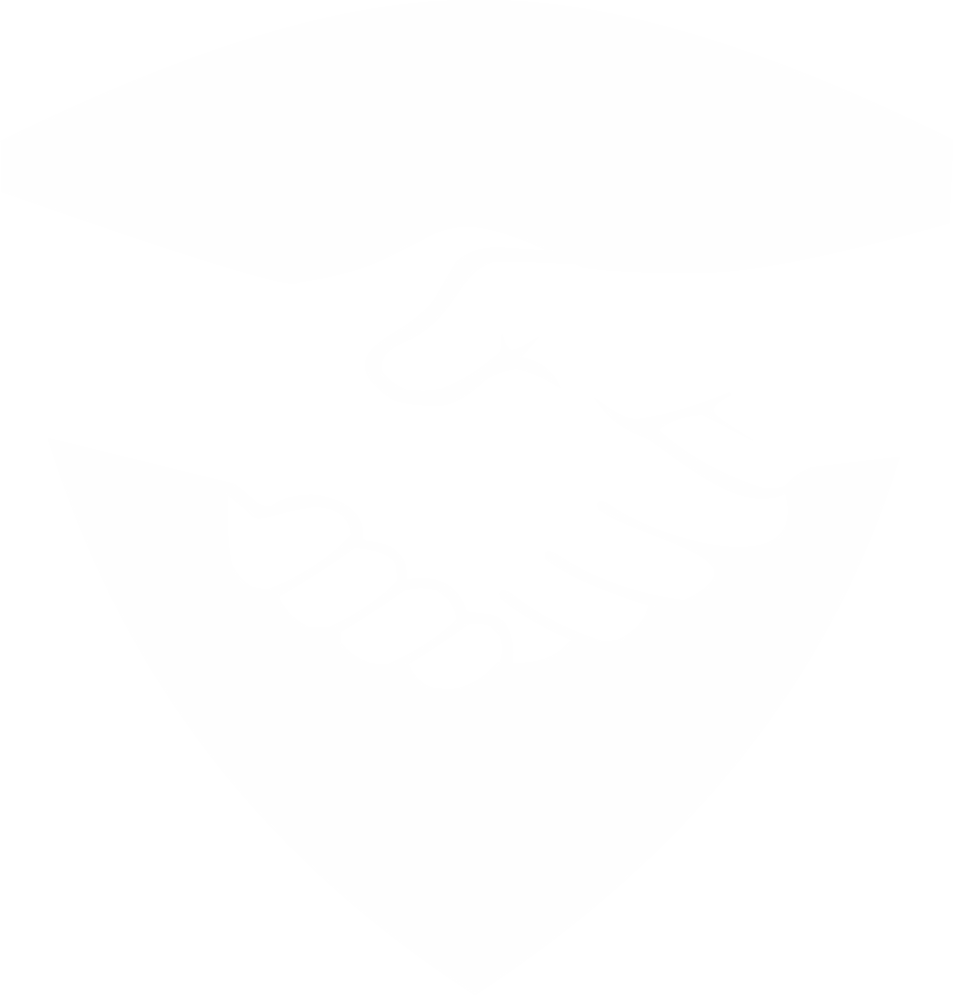 CredForte App Preview